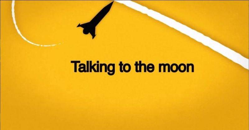 Youtube.com/BrunoMars